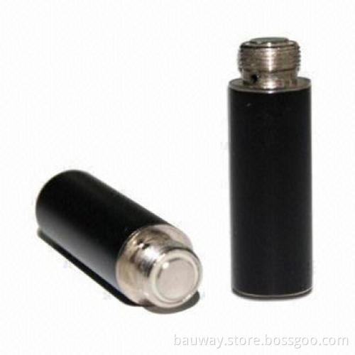 Good Quality Atomizers, Bully Atomizer